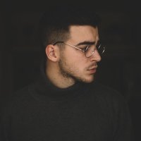 Ethan (@ethan_ttm) 's Twitter Profile