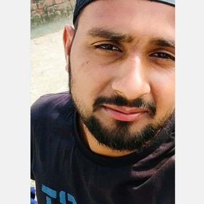 . no study hard work💪🏻 {{Punjab Pradesh palledar}} Union.sangrur.Punjab.🌾🌾