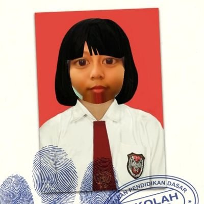 mbahmu__'s profile picture. ngeTweet apa yg terlintas