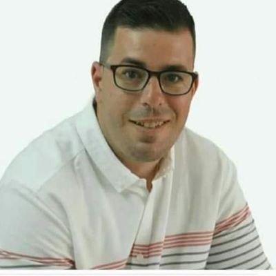 Hola a tod@s. Esta página es para compartir con todos esta profesión que tanto me apasiona. Gracias por seguirnos. :)
Muy pronto empezamos!!!