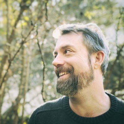 rld_studio's profile picture. Painter / Metal Detecting Enthusiast / Emmy Winner / Winsipedia / March Madness Live / YouTube👇https://t.co/xNk2OWD5SA