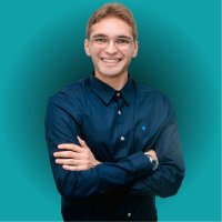 Carlos Felipe (@carlosfelipeor) 's Twitter Profile