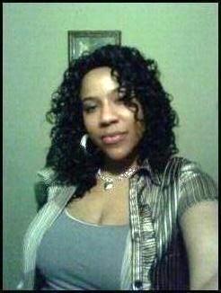 *Burgh Verified* Manager of JSP-booking:bloggie2011@gmail.com /Media Executive/Writer
