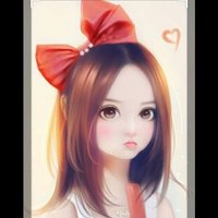 Zorochi 🌶 (@zorochi7) 's Twitter Profile Photo Zorochi 🌶 (@zorochi7) 's Twitter Profile Photo