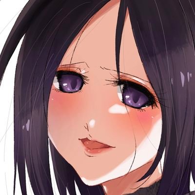 藤原ゆきさんのプロフィール画像