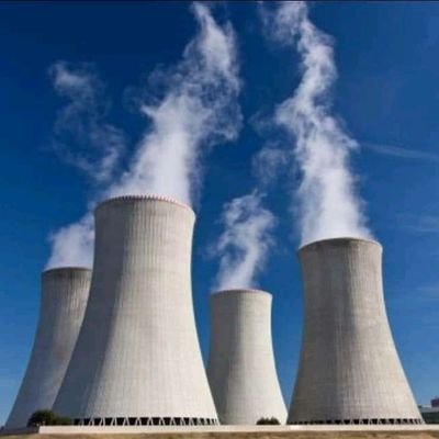 TheAlkebulanite's profile picture. 𝕮𝖊𝖗𝖙𝖎𝖋𝖎𝖈𝖆𝖙𝖊𝖉 Chemical 𝕰𝖓𝖌𝖎𝖓𝖊𝖊𝖗 | 𝕮𝖆𝖕𝖙𝖆𝖎𝖓 𝖔𝖋 𝖙𝖍𝖊 𝕴𝖓𝖉𝖚𝖘𝖙𝖗𝖞