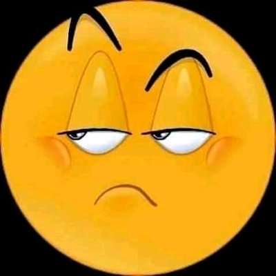 Augusti39184320's profile picture.