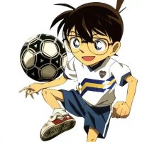 Gon (@gonanedogawa) 's Twitter Profile