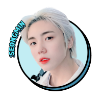 seongmin on vacation. (@seongtmin) 's Twitter Profile