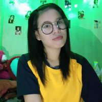Rida Purba (@ridapurba7) 's Twitter Profile