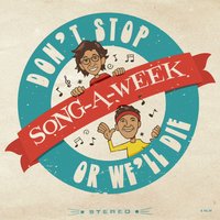 Don't Stop or We'll Die (@dontstoporwell1) 's Twitter Profile