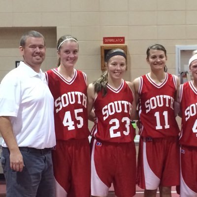 Teacher @SFSchools and Basketball Coach always looking to learn and grow. This is my professional account, personal account is @PeteEgstad