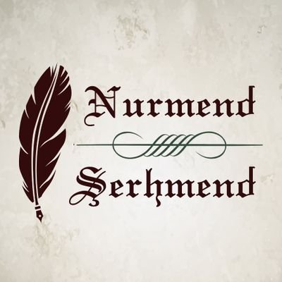 Kur'an-ı Kerim'in Tefsiri | Risâle-i Nur'un Şerh ve Îzâhı https://t.co/1k0ASVEjgp
https://t.co/7EKtQRoujk