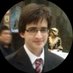 Henoch Gabriel Mandelbaum (@henochgabriel) Twitter profile photo Henoch Gabriel Mandelbaum (@henochgabriel) Twitter profile photo