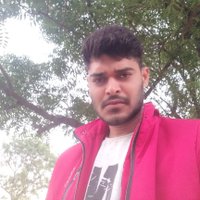 Satyendra kumar Meena (@satyend67085832) 's Twitter Profile