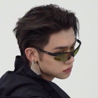 yeonjun pics (@yeonjunpicss) 's Twitter Profile Photo yeonjun pics (@yeonjunpicss) 's Twitter Profile Photo