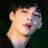 seoulsayjb's profile image