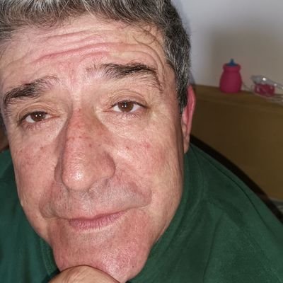 AblioPaiva1's profile picture. Coriusidade