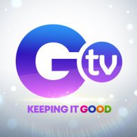 GTV(@gtvphilippines) 's Twitter Profile Photo