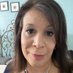Michele Jones 🥋🥋🥋🥋 (@michele90057346) Twitter profile photo Michele Jones 🥋🥋🥋🥋 (@michele90057346) Twitter profile photo