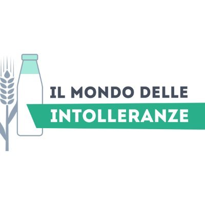 Il mondo delle intolleranze aiuta ogni giorno sempre più persone ad affrontare al meglio le conseguenze legate ad una diagnosi di intolleranza alimentare.