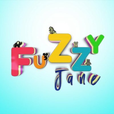 NEW! Subscribe to weekly videos. Sing and dance along to Fuzzy Jane. Qualified Early Years Teacher.