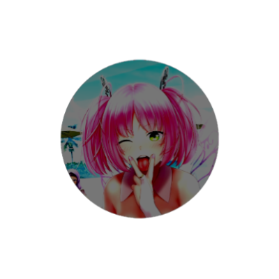 yaIovefairy's profile picture. “   𝘐 𝘥𝘰𝘯'𝘵 𝘭𝘪𝘬𝘦 𝘵𝘰 𝘣𝘳𝘢𝘨, 𝘣𝘶𝘵 𝘐'𝘭𝘭 𝘩𝘢𝘷𝘦 𝘺𝘰𝘶 𝘬𝘯𝘰𝘸 𝘐 𝘩𝘢𝘷𝘦 𝘢 𝘷𝘦𝘳𝘺 𝘪𝘮𝘱𝘳𝘦𝘴𝘴𝘪𝘷𝘦 𝘵𝘳𝘢𝘤𝘬 𝘳𝘦𝘤𝘰𝘳𝘥.   “