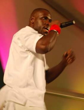 I am a marketing specialist, an actor, an entertainer and the world is my stage...so bring it on!!!!!!
