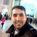 Mehdi Irani (@mehdiir16392428) Twitter profile photo Mehdi Irani (@mehdiir16392428) Twitter profile photo