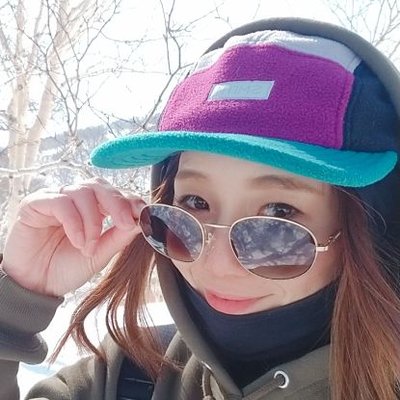 宮崎郁美*193enjoy everyday* (@miyazaki_ikumi) / Posts / X