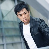 Mr L (@heel_ts) Twitter profile photo