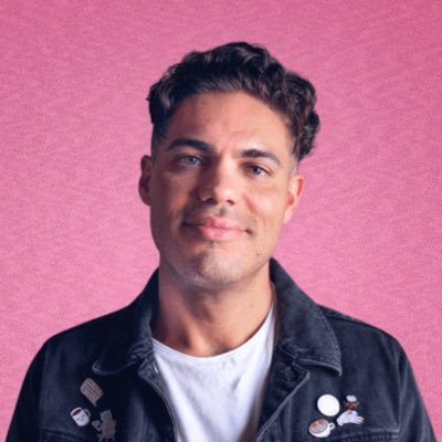 jaywalkrex's profile picture. Partner @plainsightventures
Creative @otherdesignco
Runner @remoterunclub
Eater @ everywhere