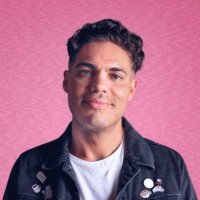 Jason Walkow (@jaywalkrex) 's Twitter Profile