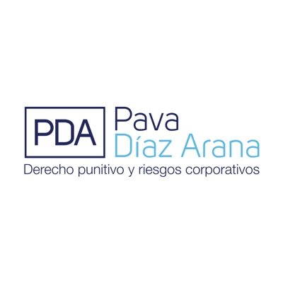 Boutique de abogados especializada en Derecho Punitivo y Riesgos Corporativos.
