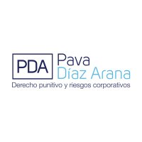Pava & Díaz Arana Abogados(@PDAabogados) 's Twitter Profile Photo