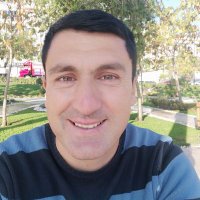 Onur Çelebi (@oniliq) Twitter profile photo