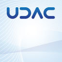 u_d_a_c's profile picture. 