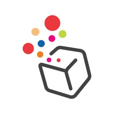 WiseScouting's profile picture. Shopping| Retail | Spend wisely | Everyday essentials