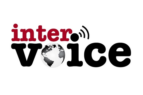 The international community for #hearingvoices Working across the world to spread positive & hopeful messages about the experience of hearing voices.