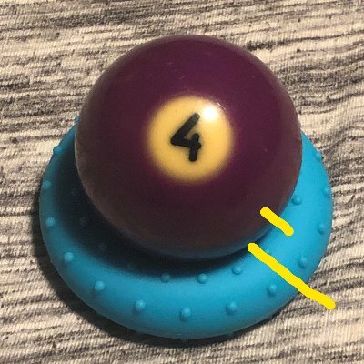 txcuevibes's profile picture. Son of the American revolution and Republic of Texas...unofficially. Patiently and peacefully protesting in my own way but...”still got a few shells, itching..”