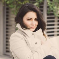 Başulu (@basuluhatun) Twitter profile photo