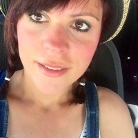 Gemstone (@gzarifeh) 's Twitter Profile