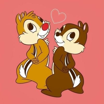 Tico & Teco
