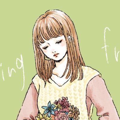 エリーさんのプロフィール画像