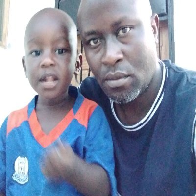 simon_mhaya's profile picture. 