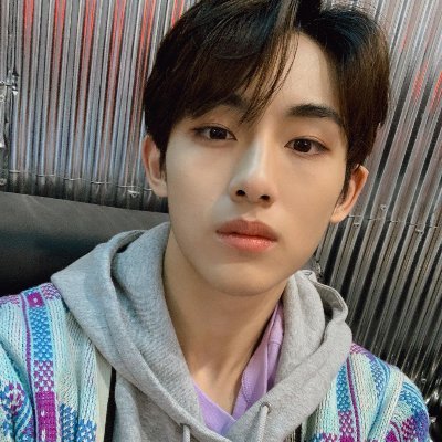 𝑫𝒐𝒑𝒑𝒍𝒆𝒈𝒂𝒏𝒈𝒆𝒓 𝟏𝟗𝟗𝟕♡ —another soul of a love fairy; Dong Sicheng from NCT・WayV・
