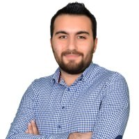Talha Kılıç (@talhaklc) 's Twitter Profile Photo Talha Kılıç (@talhaklc) 's Twitter Profile Photo