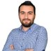 Talha KILIÇ Profile picture