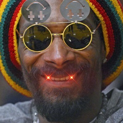 the good good snoop lion the good good snoop lion