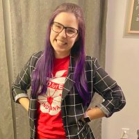 Mrs. Hudi (@mrs_hudi) 's Twitter Profile